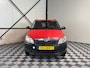 Skoda Fabia Combi 1.2 TSI | Sprint | Airco | Cruise