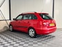 Skoda Fabia Combi 1.2 TSI | Sprint | Airco | Cruise