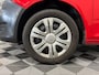 Skoda Fabia Combi 1.2 TSI | Sprint | Airco | Cruise
