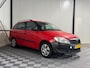 Skoda Fabia Combi 1.2 TSI | Sprint | Airco | Cruise