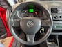 Skoda Fabia Combi 1.2 TSI | Sprint | Airco | Cruise