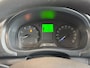 Skoda Fabia Combi 1.2 TSI | Sprint | Airco | Cruise