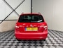 Skoda Fabia Combi 1.2 TSI | Sprint | Airco | Cruise