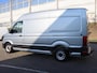 Volkswagen Crafter Bedrijfswagens L3H3 Trendline 103kW 140pk 3T GVW 6 versn.hand VW Bedrijfswagens Crafter Trendline 2.0 TDI L3H3 (140 pk) 103 kW pk 6 versn. | BPM vrij | Middelhoog dak (h3) | App-connect | Comfort bestuurdersstoel | Licht- en regensensor | Stoelbekleding kunstleder "mesh" |