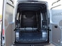 Volkswagen Crafter Bedrijfswagens L3H3 Trendline 103kW 140pk 3T GVW 6 versn.hand VW Bedrijfswagens Crafter Trendline 2.0 TDI L3H3 (140 pk) 103 kW pk 6 versn. | BPM vrij | Middelhoog dak (h3) | App-connect | Comfort bestuurdersstoel | Licht- en regensensor | Stoelbekleding kunstleder "mesh" |