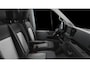 Volkswagen Crafter Bedrijfswagens L3H3 Trendline 103kW 140pk 3T GVW 6 versn.hand VW Bedrijfswagens Crafter Trendline 2.0 TDI L3H3 (140 pk) 103 kW pk 6 versn. | BPM vrij | Middelhoog dak (h3) | App-connect | Comfort bestuurdersstoel | Licht- en regensensor | Stoelbekleding kunstleder "mesh" |