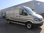 Volkswagen Crafter Bedrijfswagens L3H3 Trendline 103kW 140pk 3T GVW 6 versn.hand VW Bedrijfswagens Crafter Trendline 2.0 TDI L3H3 (140 pk) 103 kW pk 6 versn. | BPM vrij | Middelhoog dak (h3) | App-connect | Comfort bestuurdersstoel | Licht- en regensensor | Stoelbekleding kunstleder "mesh" |