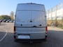 Volkswagen Crafter Bedrijfswagens L3H3 Trendline 103kW 140pk 3T GVW 6 versn.hand VW Bedrijfswagens Crafter Trendline 2.0 TDI L3H3 (140 pk) 103 kW pk 6 versn. | BPM vrij | Middelhoog dak (h3) | App-connect | Comfort bestuurdersstoel | Licht- en regensensor | Stoelbekleding kunstleder "mesh" |
