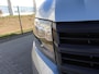 Volkswagen Crafter Bedrijfswagens L3H3 Trendline 103kW 140pk 3T GVW 6 versn.hand VW Bedrijfswagens Crafter Trendline 2.0 TDI L3H3 (140 pk) 103 kW pk 6 versn. | BPM vrij | Middelhoog dak (h3) | App-connect | Comfort bestuurdersstoel | Licht- en regensensor | Stoelbekleding kunstleder "mesh" |