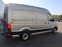 Volkswagen Crafter Bedrijfswagens L3H3 Trendline 103kW 140pk 3T GVW 6 versn.hand VW Bedrijfswagens Crafter Trendline 2.0 TDI L3H3 (140 pk) 103 kW pk 6 versn. | BPM vrij | Middelhoog dak (h3) | App-connect | Comfort bestuurdersstoel | Licht- en regensensor | Stoelbekleding kunstleder "mesh" |