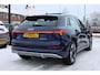 Audi E-tron E-TRON 55 QUATTRO | S-LINE | PANO | CAMERA | ACC
