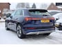 Audi E-tron E-TRON 55 QUATTRO | S-LINE | PANO | CAMERA | ACC