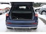 Audi E-tron E-TRON 55 QUATTRO | S-LINE | PANO | CAMERA | ACC