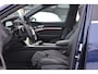 Audi E-tron E-TRON 55 QUATTRO | S-LINE | PANO | CAMERA | ACC