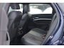 Audi E-tron E-TRON 55 QUATTRO | S-LINE | PANO | CAMERA | ACC