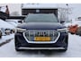 Audi E-tron E-TRON 55 QUATTRO | S-LINE | PANO | CAMERA | ACC
