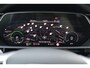 Audi E-tron E-TRON 55 QUATTRO | S-LINE | PANO | CAMERA | ACC
