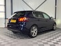 Peugeot 308 1.5 BlueHDi | Blue Lease Premium 5-Drs | Pano | Navi | Camera
