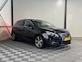 Peugeot 308 1.5 BlueHDi | Blue Lease Premium 5-Drs | Pano | Navi | Camera