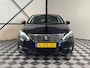 Peugeot 308 1.5 BlueHDi | Blue Lease Premium 5-Drs | Pano | Navi | Camera