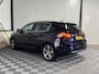 Peugeot 308 1.5 BlueHDi | Blue Lease Premium 5-Drs | Pano | Navi | Camera
