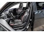 Mercedes-Benz A-klasse AMG 45 S 4MATIC+ Premium Plus PANO VOLL