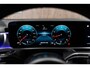 Mercedes-Benz A-klasse AMG 45 S 4MATIC+ Premium Plus PANO VOLL