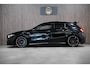 Mercedes-Benz A-klasse AMG 45 S 4MATIC+ Premium Plus PANO VOLL