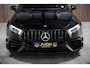 Mercedes-Benz A-klasse AMG 45 S 4MATIC+ Premium Plus PANO VOLL