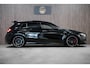 Mercedes-Benz A-klasse AMG 45 S 4MATIC+ Premium Plus PANO VOLL