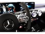 Mercedes-Benz A-klasse AMG 45 S 4MATIC+ Premium Plus PANO VOLL