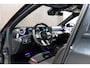 Mercedes-Benz A-klasse AMG 45 S 4MATIC+ Premium Plus PANO VOLL