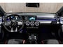 Mercedes-Benz A-klasse AMG 45 S 4MATIC+ Premium Plus PANO VOLL