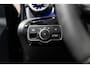 Mercedes-Benz A-klasse AMG 45 S 4MATIC+ Premium Plus PANO VOLL