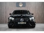 Mercedes-Benz A-klasse AMG 45 S 4MATIC+ Premium Plus PANO VOLL