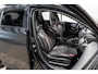 Mercedes-Benz A-klasse AMG 45 S 4MATIC+ Premium Plus PANO VOLL