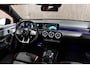 Mercedes-Benz A-klasse AMG 45 S 4MATIC+ Premium Plus PANO VOLL
