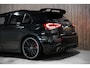 Mercedes-Benz A-klasse AMG 45 S 4MATIC+ Premium Plus PANO VOLL