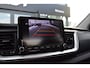 Kia Stonic 1.0 T-GDi MHEV DynamicLine Airco | Cruise Control | Achteruitrijcamera | 10 jr. Garantie t/m 28-02-2032