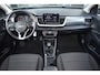 Kia Stonic 1.0 T-GDi MHEV DynamicLine Airco | Cruise Control | Achteruitrijcamera | 10 jr. Garantie t/m 28-02-2032
