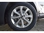 Kia Stonic 1.0 T-GDi MHEV DynamicLine Airco | Cruise Control | Achteruitrijcamera | 10 jr. Garantie t/m 28-02-2032