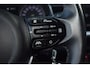 Kia Stonic 1.0 T-GDi MHEV DynamicLine Airco | Cruise Control | Achteruitrijcamera | 10 jr. Garantie t/m 28-02-2032