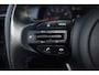 Kia Stonic 1.0 T-GDi MHEV DynamicLine Airco | Cruise Control | Achteruitrijcamera | 10 jr. Garantie t/m 28-02-2032
