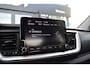 Kia Stonic 1.0 T-GDi MHEV DynamicLine Airco | Cruise Control | Achteruitrijcamera | 10 jr. Garantie t/m 28-02-2032