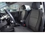 Kia Stonic 1.0 T-GDi MHEV DynamicLine Airco | Cruise Control | Achteruitrijcamera | 10 jr. Garantie t/m 28-02-2032