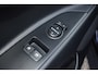 Kia Stonic 1.0 T-GDi MHEV DynamicLine Airco | Cruise Control | Achteruitrijcamera | 10 jr. Garantie t/m 28-02-2032