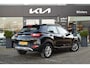 Kia Stonic 1.0 T-GDi MHEV DynamicLine Airco | Cruise Control | Achteruitrijcamera | 10 jr. Garantie t/m 28-02-2032
