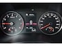 Kia Stonic 1.0 T-GDi MHEV DynamicLine Airco | Cruise Control | Achteruitrijcamera | 10 jr. Garantie t/m 28-02-2032