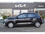 Kia Stonic 1.0 T-GDi MHEV DynamicLine Airco | Cruise Control | Achteruitrijcamera | 10 jr. Garantie t/m 28-02-2032