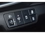Kia Stonic 1.0 T-GDi MHEV DynamicLine Airco | Cruise Control | Achteruitrijcamera | 10 jr. Garantie t/m 28-02-2032